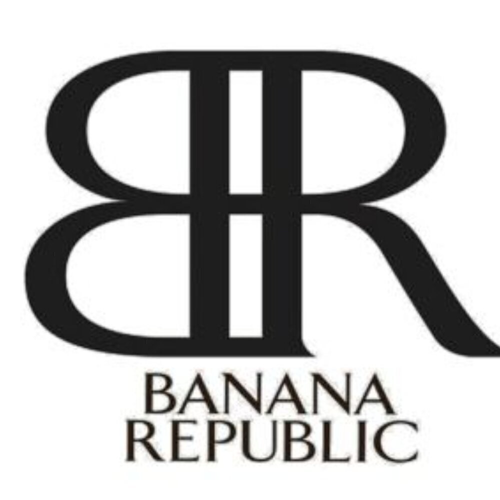 🧡 Banana Republic TALL Ladies "RIVOLI" Corduroy Pants Coral WIDE NWOT - Picture 7 of 7